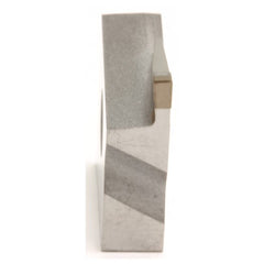 CGAL1504400-BN250 Grooving Insert - Exact Tooling