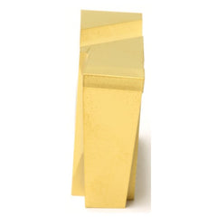 CGAR1504200-BNC30G Grooving Insert - Exact Tooling