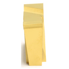 CGAL1504300-BNC30G Grooving Insert - Exact Tooling