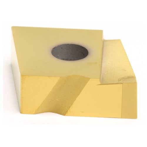 CGAL1506500-BNC30G Grooving Insert - Exact Tooling