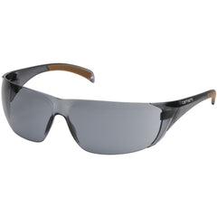 BILLINGS GRAY TEMPLES GRAY AF LENS - Exact Tooling