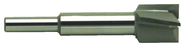 7/8 Screw Size-Aircraft-Square Interchangeable Pilot Counterbore - Exact Tooling