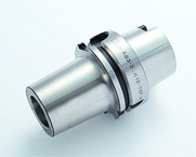 A100-SLK12-315 Master Holder - Exact Tooling