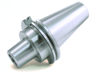 CT50-SLK12- 135F Master Holder - Exact Tooling