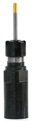IR16-ER11-100M ER Mini Nut - Exact Tooling