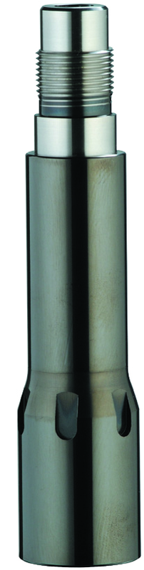 IR40-IR40-100-EX Extension - Exact Tooling