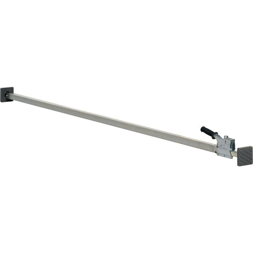 Cargo Bar One Piece Steel - Exact Tooling