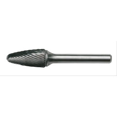 ‎3/4X1/4 SF-7 STL SHK STD