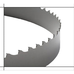 ‎1-1/2 BND SW BLADE CB TIP