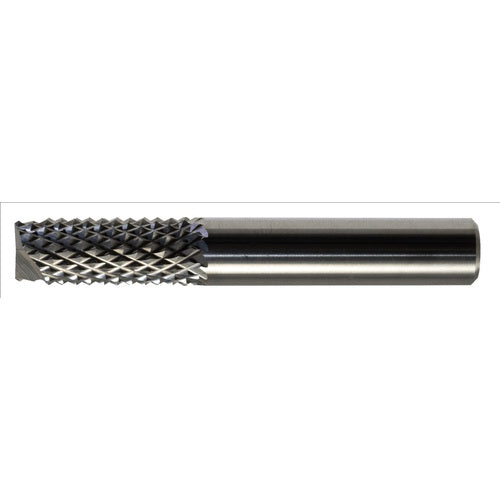 3100 5X16X50 MILL END RTR