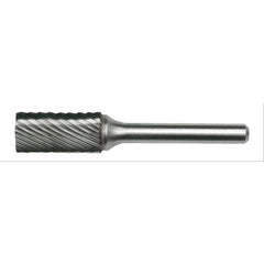 3/16X1/4 SB14 STL SHK STD