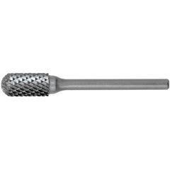 19.05MMX25.4MM SC7 STL SH