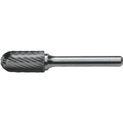 ‎3/4X1/4 SC-7 STL SHK STD