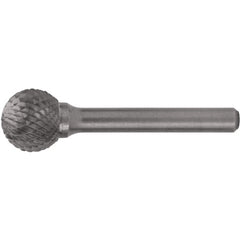 19.05MMX19.05MMSD7 STL DB