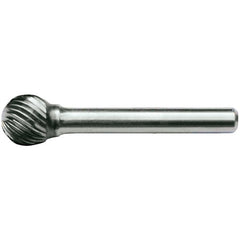 1.59MMX1.6MM SD40 SC SHK