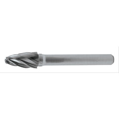 1/4X1/4 SF1 SC SHK ALM CT