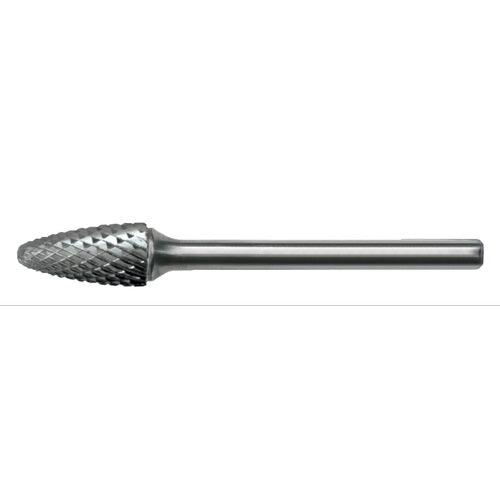 6.35MMX12.7MM SF51 STL SH