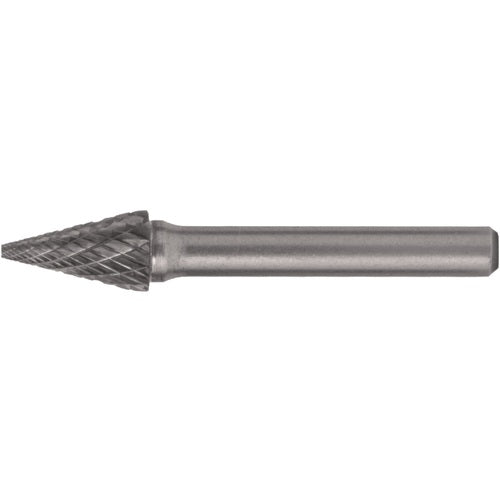 ‎1/4X1/4 SM-2 SC SHK DBL