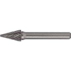 1/8X1/8 SM43 SC SHK DBLCT