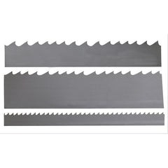 ‎BNDSW150X1-1/4X.042 4/6