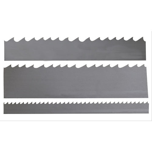 ‎BNDSW186X1-1/4X.042 5/7TP