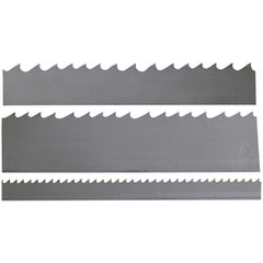 ‎T-5000 Heavy Set 1-1/2 x .050 5/7T Bandsaw Blade - Exact Tooling