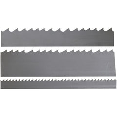 T-5000 Heavy Set 1 x .035 2/3T Bandsaw Blade - Exact Tooling