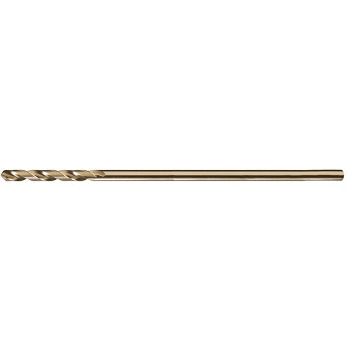 #2 3722 12 COBALT EXT DRL