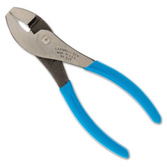 4 1/2″ Slip Joint Plier - Exact Tooling