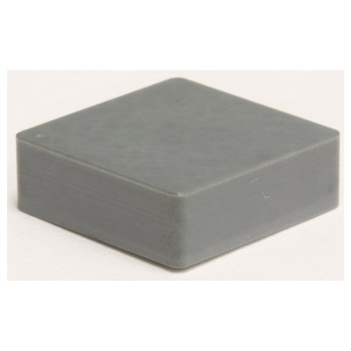 CNG434-SN2000K Turning Insert - Exact Tooling