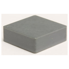 CNG432-SN2000K Turning Insert - Exact Tooling