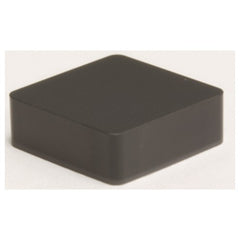 CNG434-BNS800 Turning Insert - Exact Tooling