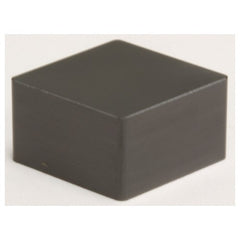 CNG452-NB90S Turning Insert - Exact Tooling