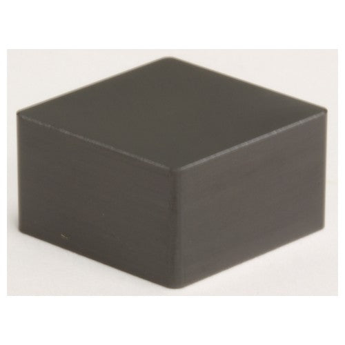 CNG454-NB90S Turning Insert - Exact Tooling