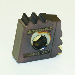 ‎CNGA-10R-3E AC50E - Exact Tooling