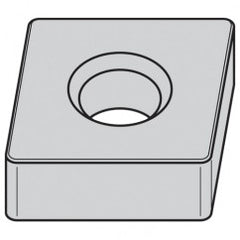 CNGA432T0820 CW5025 INSERT - Exact Tooling