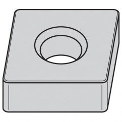 CNGA433T0820 CW5025 INSERT - Exact Tooling