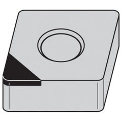 CNGA432FLST PCD KENLOCK-INS - Exact Tooling