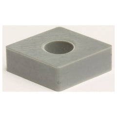 CNGA544-SN2000K Turning Insert - Exact Tooling