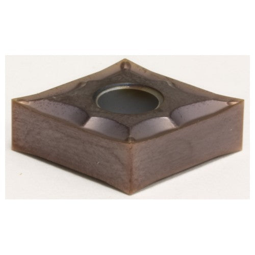 CNGG432ESU-AC520U Turning Insert - Exact Tooling