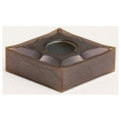 CNGG430ESU-AC510U Turning Insert - Exact Tooling