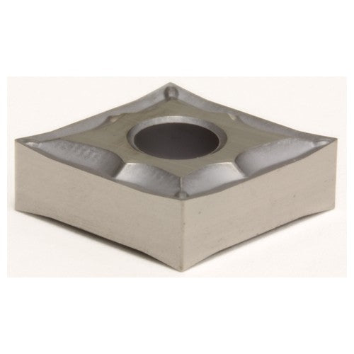 CNGG432ESU-T1200A Turning Insert - Exact Tooling