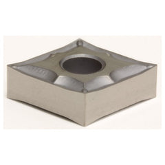CNGG432ESU-T1200A Turning Insert - Exact Tooling
