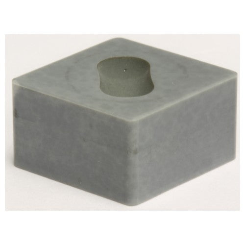 CNMX454-SN2000K Turning Insert - Exact Tooling