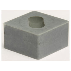 CNMX454-SN2000K Turning Insert - Exact Tooling