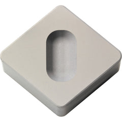 CNGX 452T00825 KS6050 - Exact Tooling