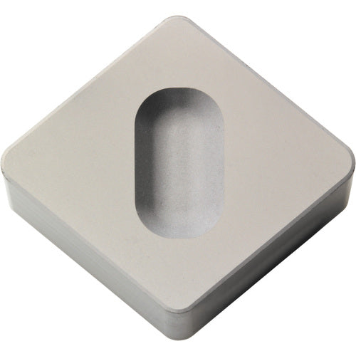 CNGX 452T00825 CS7050 CVD - Exact Tooling