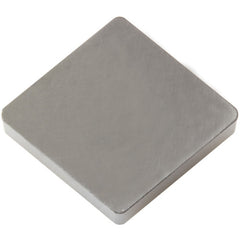 CNG 454T00625 A66N INSERT - Exact Tooling