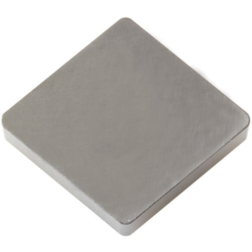 CNG 433T00420 CF1 INSERT - Exact Tooling