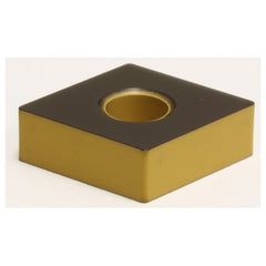 CNMA433-AC410K Turning Insert - Exact Tooling